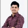Suraj Pol