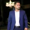Nishanth Rai