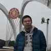 Patrick Xia