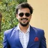 Vivek Kumar Gupta