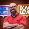 Marcelo Soares da Silva