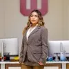 Jennifer Perez Bernal