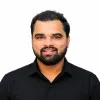 SREEDHAR GUJJAR