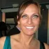 Amy Krajewski