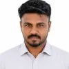 Ramachandran Govindaraj