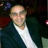 Ahmed Nabil