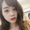 mabel chen