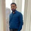 Anoop Unnikrishnan