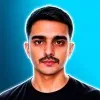 Muhammad Munir