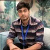 Navin Kumar