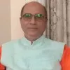 SHAILENDRA SHIROLKAR