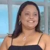 Lilian Porto