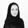 Kholud Alsineedi
