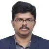 Vasanth Kumar