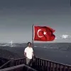 Abdullah Yonca