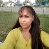 Melanie Luna