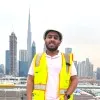 Abduallah Eltahtawy
