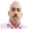 Rajesh Mani