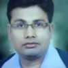 Mukesh Mishra