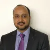 Ajit Deshmukh