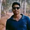 Suman Arya