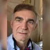 Roque Renato Molinar