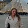 Hannah Auerr