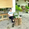 Công Nguyên