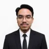 Zaed Harithah bin Adnan