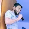Akash Gond