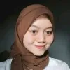 dini sayidah