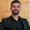 Omar Ismail