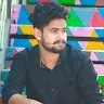 Rashque Quamar