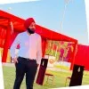 Parminder Singh