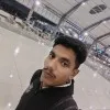 Rajesh kumar raghuwanshi