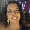 Roberta Medeiros