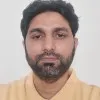 Mohd Emran Khan