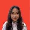 Nafa Alya Putri
