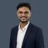 Vishalkumar Hirade