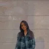 Palak Kothari