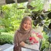 Farisha Schezwen
