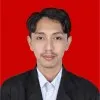 Aditiya Luthfi Fauzan