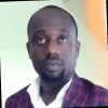 Taribo Oputibeya