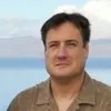 Mark Perry