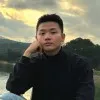Hoang Cong Phan