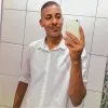 Mateus Barrozo