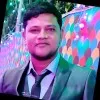 Chandan Sarkar