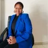 Faith Ntila