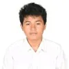 Karel Aprilio