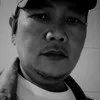 Danang Prasetyo